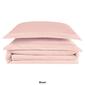 Truly Calm Silver Cool Duvet Set - image 8