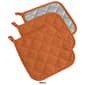 DII® Terry Pot Holders - Set of 3 - image 3