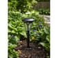 LED Solar Lawn Stake - image 2