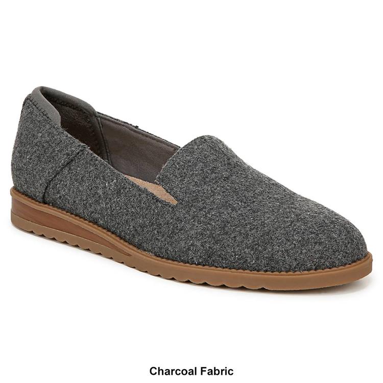 Womens Dr. Scholl''s Jetset Loafers