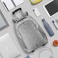 High Sierra&#174; Powerglide Pro Wheeled Backpack - image 5