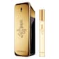 Rabanne 1 Million Eau de Toilette 2pc. Gift Set - image 2