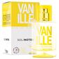 Solinotes Vanilla Eau de Parfum Spray - 1.7 oz. - image 2