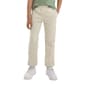 Boys (8-20) Champion Signature Pants W/ Elastic Leg - image 1