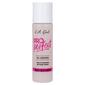 L.A. Girl PRO.Perfect Long-Wear Blurring Matte Setting Spray - image 1