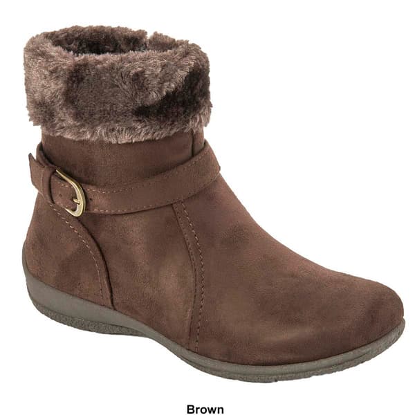 Womens Judith&#8482; Rosey 5 Boots