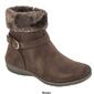 Womens Judith&#8482; Rosey 5 Boots - image 6