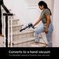 Shark&#174; Stratos Corded Stick Vacuum - HZ3002 - image 4