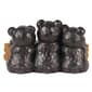 Hi-Line Gift Bear Family with Welcome Sign Garden Statue - image 5