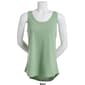 Womens Starting Point Every Day Super Soft Tank Top - image 8