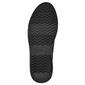 Womens White Mountain Uplit Fashion Sneakers - image 2