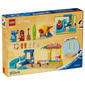 LEGO® Disney Beach Fun With Lilo & Stitch Building Kit - image 12