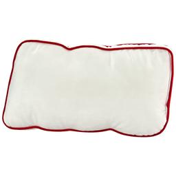 Oblong USA Decorative Pillow