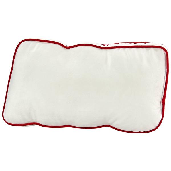 Oblong USA Decorative Pillow