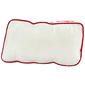 Oblong USA Decorative Pillow - image 2