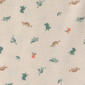 Baby Boy (NB-12M) Carter''s® 3-Piece Dinosaur Layering Set - image 4