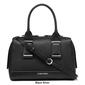 Calvin Klein Jett Satchel - image 6