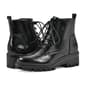 Womens White Mountain Tappy Ankle Boots - image 7