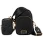 Madden Girl Nylon N/S Crossbody - image 1