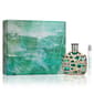 John Varvatos XX Artisan Teal Eau de Toilette 2pc. Gift Set - image 1