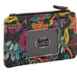 Womens Buxton Thin Card Case - image 3