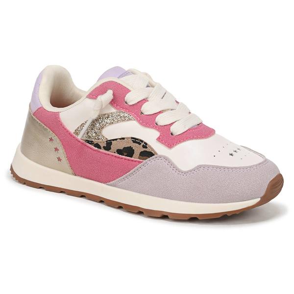 Big Girls Blowfish Malibu Valley-K Fashion Sneakers - image 