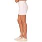 Womens Democracy "Ab"solution&#174; High Rise Shorts w/ Cascading D - image 4