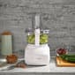 Cuisinart® 7-Cup Food Processor - image 5