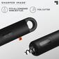 Sharper Image® Automatic Wine Bottle Opener - image 3