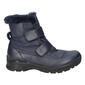 Womens Easy Street Polar Winter Boots - image 2