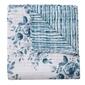 Blue Loom Dalia Reversible Quilt Set - image 6