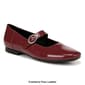 Womens Naturalizer Kelly Mary Jane Flats - image 8