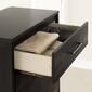 South Shore Gravity 5-Drawer Chest - image 3
