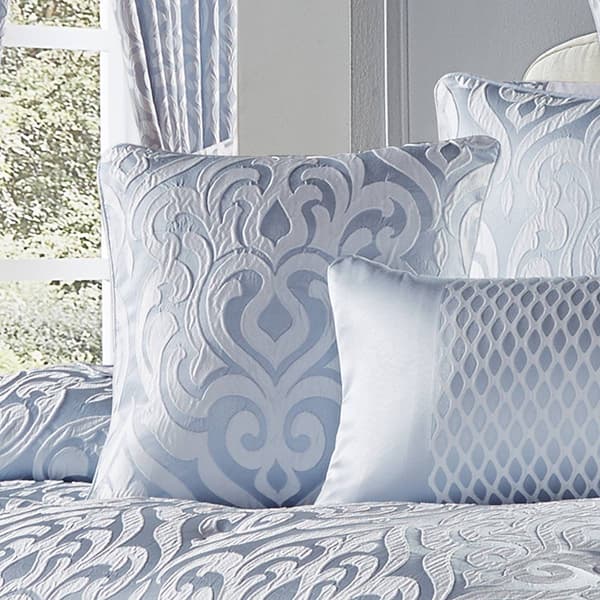 J. Queen New York Liana Bedding Collection