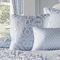 J. Queen New York Liana Bedding Collection