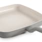 BergHOFF Balance Non-stick 11in. Ceramic Grill Pan - image 2