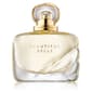Est&#233;e Lauder&#8482; Beautiful Belle Eau de Parfum - image 2