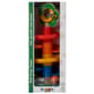 Toyster''s Wood Ball Drop Tower - image 1