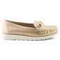Womens Patrizia Azael Loafers - image 5