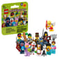 LEGO(R) minifigures(tm) Series 27 Building Kit - image 1
