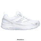 Womens Skechers GoRun Consistent&#8482; Athletic Sneakers - image 2