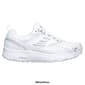 Womens Skechers GoRun Consistent&#8482; Athletic Sneakers - image 2