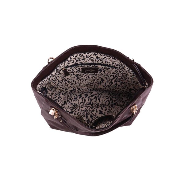 Jessica Simpson Kealey Tote
