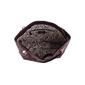 Jessica Simpson Kealey Tote - image 4