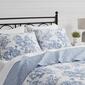 Design Studio Philomena Reversible Quilt Set - image 2