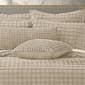 Oscar/Oliver Cameron Square Decorative Throw Pillow - 20x20 - image 3