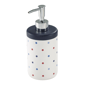 Avanti Stars 3pc. Bath Accessory Set - image 2