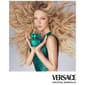 Versace Crystal Emerald Eau de Parfum - image 6