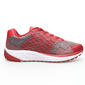 Mens Prop&#232;t&#174; One Athletic Sneakers - image 2