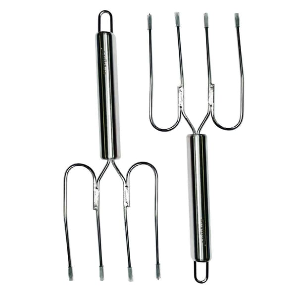 BergHOFF 7pc. Turkey Baster Set